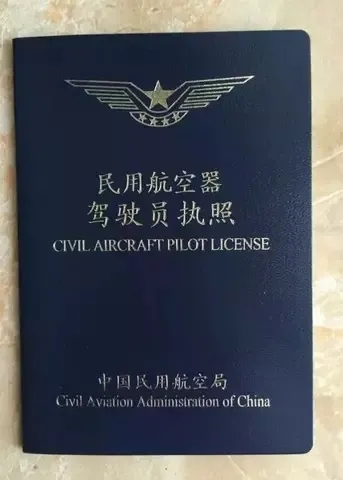 640.webp.jpg 640.webp.jpg