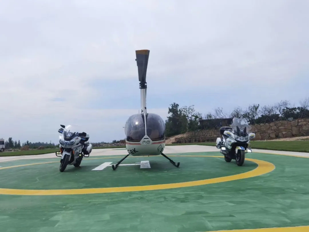 640.webp (1).jpg 640.webp (1).jpg