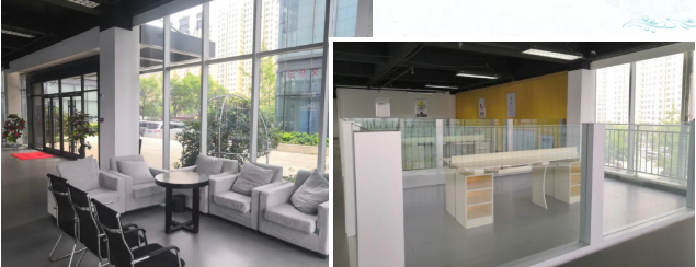 微信截图_20200818142415.png 微信截图_20200818142415.png