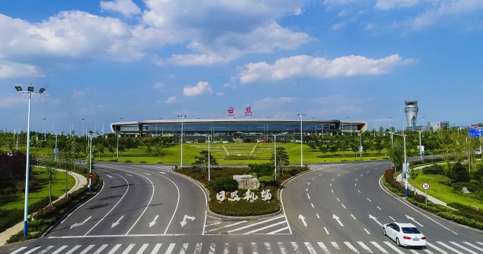 41071ca9-9bad-413b-abec-62932cf0bbd3.jpg 41071ca9-9bad-413b-abec-62932cf0bbd3.jpg