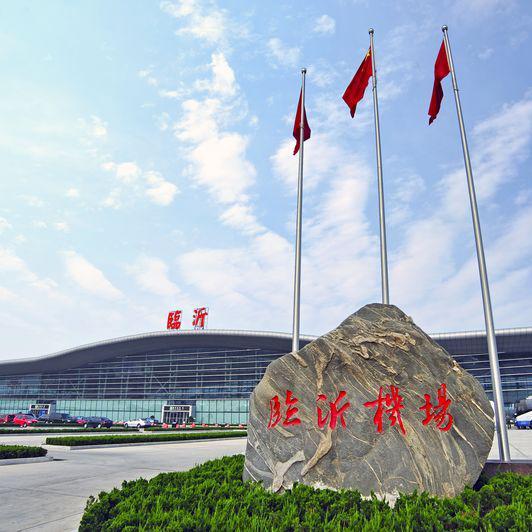 691162e2-965e-48c7-80b4-906e3bdc76aa.jpg 691162e2-965e-48c7-80b4-906e3bdc76aa.jpg